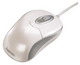   HAMA M380 Optical Mouse arctic White USB (H-52383)  2