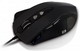   Oklick HUNTER Laser Gaming Mouse Black USB (L251G)  3