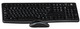    +  Logitech Desktop MK120 Black USB (920-002561)  1