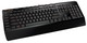   Microsoft SideWinder X4 Keyboard Black USB (JQD-00012)  2