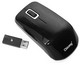    +  Chicony WUG-0833 Black USB (WUG-0833)  1