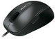   Microsoft Comfort Mouse 4500 Lochness Grey USB (4FD-00002)  1