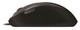   Microsoft Comfort Mouse 4500 Lochness Grey USB (4FD-00002)  2