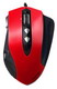   Prestigio PMSG1 Red-Black USB (PMSG1)  2