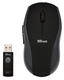   Trust Forma Wireless Mouse Black USB (16812)  2