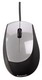   HAMA M368 Optical Mouse Black-Silver USB (H-52388)  2