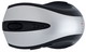   Oklick 406 S Bluetooth Laser Mouse Black-Silver Bluetooth (406S Silver/black)  2