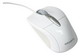   Gigabyte GM-M7000 White USB (GM-M7000/W)  2