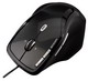   HAMA M1130 Laser Mouse Black USB (H-52398)  1