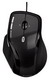   HAMA M1130 Laser Mouse Black USB (H-52398)  2