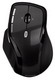   HAMA M3120 Wireless Optical Mouse Black USB (M3120)  2