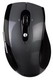   HAMA M2110 Wireless Optical Mouse Black USB (H-52393)  2