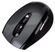   HAMA M2120 Optical Mouse Black Bluetooth (H-52395)  1