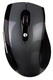   HAMA M2120 Optical Mouse Black Bluetooth (H-52395)  2