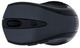   Oklick 406 S Bluetooth Laser Mouse Black Bluetooth (406S black)  1