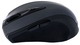   Oklick 406 S Bluetooth Laser Mouse Black Bluetooth (406S black)  2