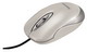   HAMA M316 Optical Mouse White USB (H-52482)  1