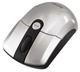   HAMA M642 Wireless Optical Mouse Silver-Black USB (H-52464)  1