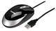   HAMA M310 Optical Mouse Black USB (H-52479)  1