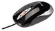   HAMA M310 Optical Mouse Black USB (H-52479)  2