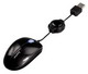   HAMA M470 Optical Mouse Black USB (H-52457)  2