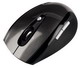   HAMA M3110 Wireless Laser Mouse Black USB (H-52394)  1