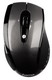   HAMA M3110 Wireless Laser Mouse Black USB (H-52394)  2