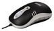   HAMA M450 Optical Mouse Black USB (H-52487)  2