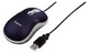   HAMA M452 Optical Mouse Blue USB (H-52488)  2