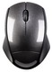   HAMA M3070 Wireless Laser Mouse Black USB (H-52421)  2