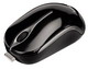   HAMA M460 Optical Mouse Black USB (H-52483)  2