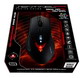   Cooler Master Sentinel Advance SGM-6000-KLLW1 Black USB (SGM-6000-KLLW1-GP)  4