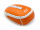   BTC M953ULIII Orange USB (M953ULIII-Orange)  1