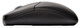   Trust Wireless Mouse Black USB (16592)  2