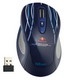   Trust Red Bull Racing Wireless Mini Mouse USB (16442)  1