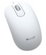   Microsoft Optical Mouse 200 White USB (NTD-00004)  1