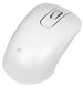   Microsoft Optical Mouse 200 White USB (NTD-00004)  2