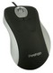   Prestigio PM31 Black-Silver USB (PM31)  2