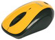   Sven NRML-01 Yellow-Black USB (NRML-01)  1