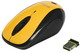   Sven NRML-01 Yellow-Black USB (NRML-01)  2