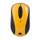   Sven NRML-01 Yellow-Black USB (NRML-01)  3