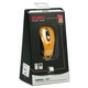   Sven NRML-01 Yellow-Black USB (NRML-01)  4