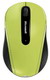   Microsoft Wireless Mobile Mouse 4000 Green USB (D5D-00035)  1