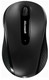   Microsoft Wireless Mobile Mouse 4000 Graph USB (D5D-00006)  1