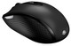   Microsoft Wireless Mobile Mouse 4000 Graph USB (D5D-00006)  2