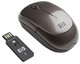   HP KC979AA Brown USB (KC979AA)  2