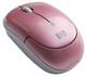   HP KJ453AA Pink USB (KJ453AA)  1