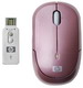   HP KJ453AA Pink USB (KJ453AA)  2