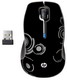   HP NU566AA Black-White USB (NU566AA)  1