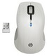   HP NU565AA White-Grey USB (NU565AA)  1